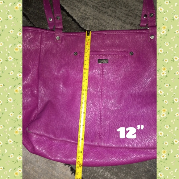 Thirty-one bag - Picture 4 of 7